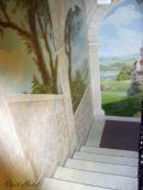 ИП Заикин П.С.