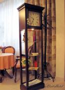 ИП Заикин П.С.