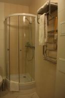 ИП Заикин П.С.