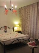 ИП Заикин П.С.