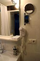 ИП Заикин П.С.