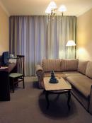 ИП Заикин П.С.