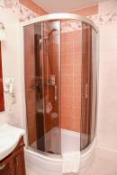 ИП Заикин П.С.