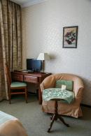 ИП Заикин П.С.