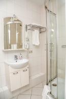 ИП Заикин П.С.