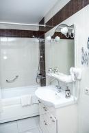 ИП Заикин П.С.