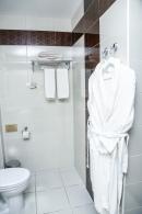 ИП Заикин П.С.