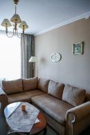 ИП Заикин П.С.