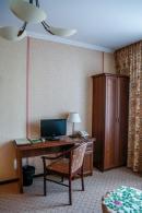 ИП Заикин П.С.