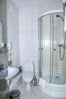 ИП Заикин П.С.