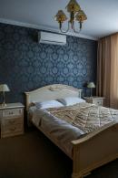 ИП Заикин П.С.