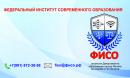 ООО Элти - Кудиц - Урал
