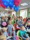 СРОО РДКИ «УРАлУШКИ»