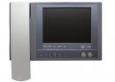 Сигнал 2000