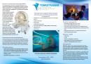 ООО Центр Магнитно-Резонансной Томографии