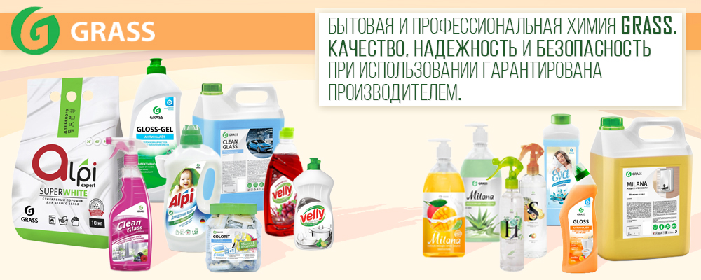 ООО ТДФ