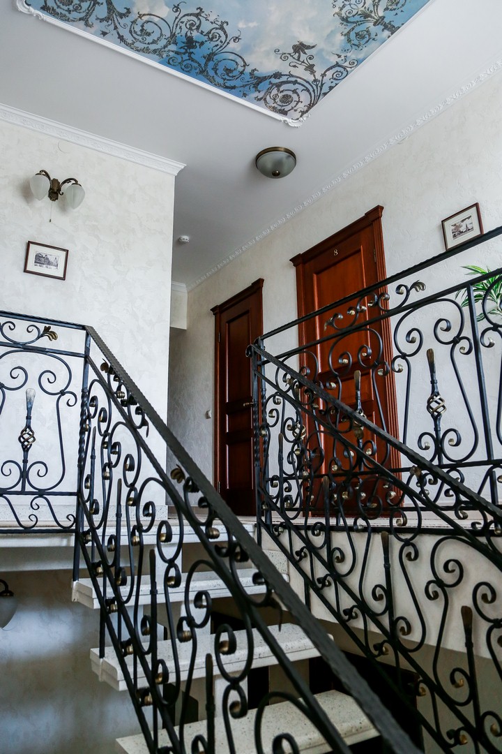 ИП Заикин П.С.