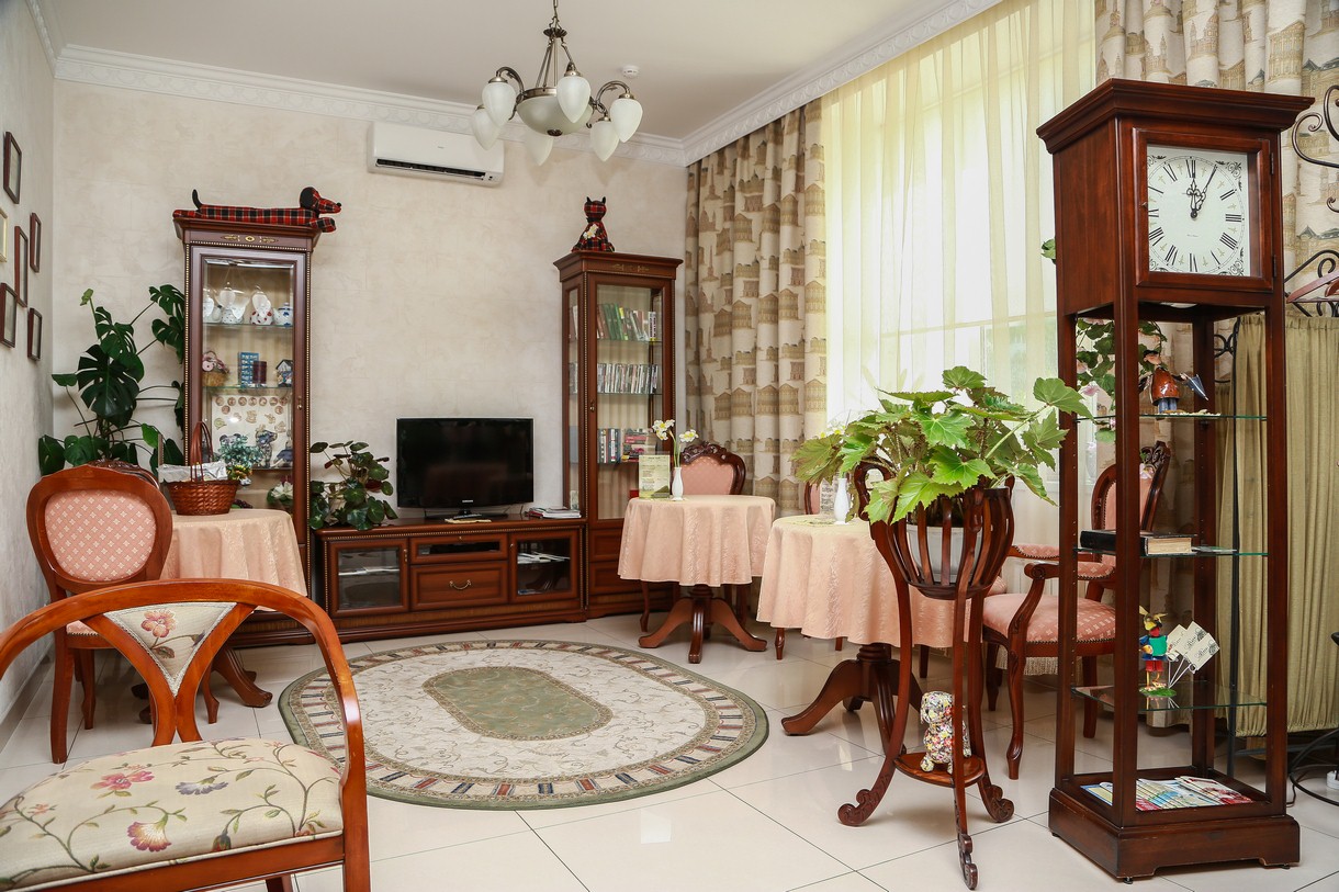 ИП Заикин П.С.