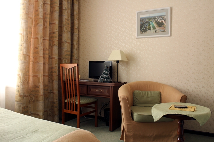 ИП Заикин П.С.