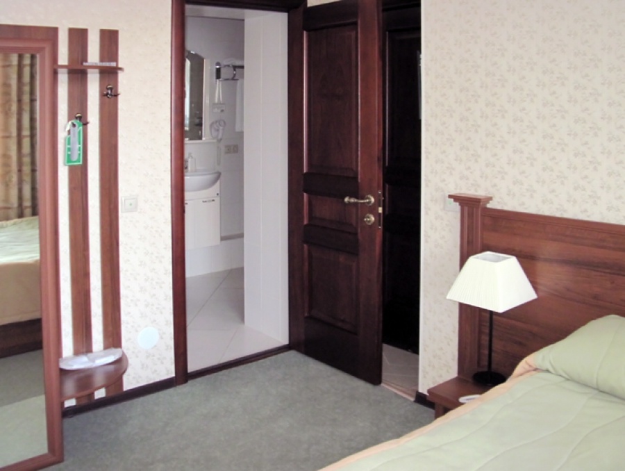 ИП Заикин П.С.