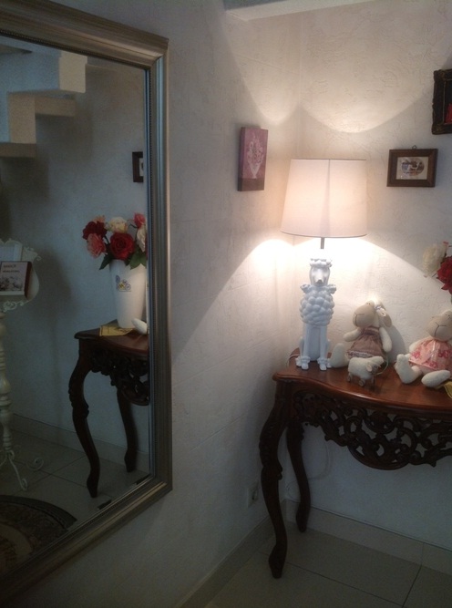 ИП Заикин П.С.