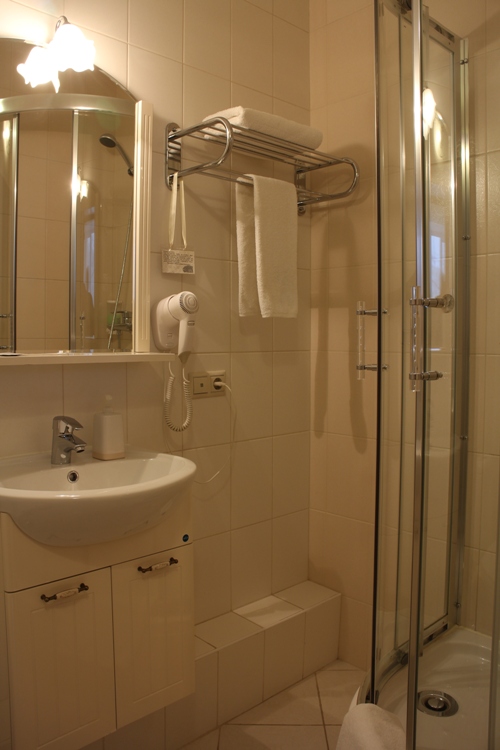 ИП Заикин П.С.