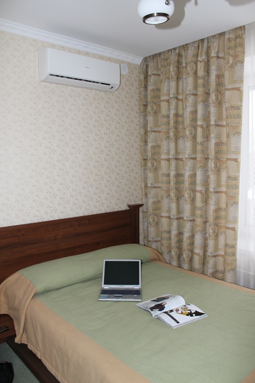 ИП Заикин П.С.