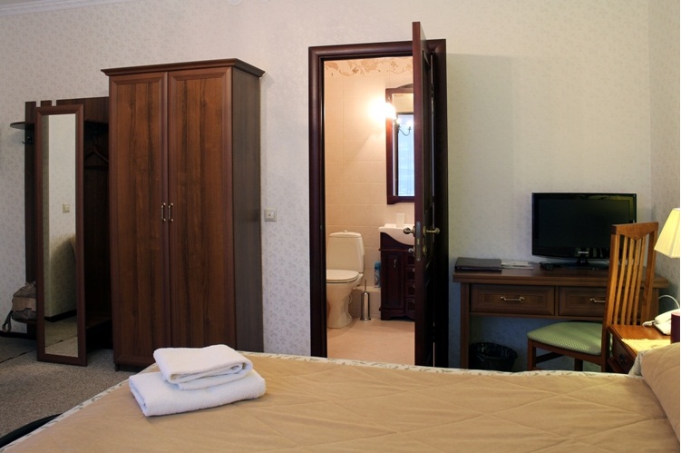 ИП Заикин П.С.