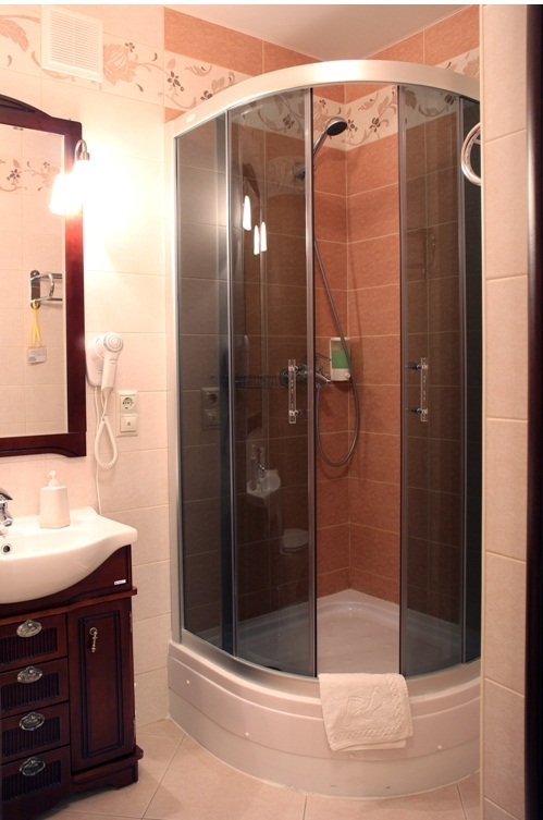 ИП Заикин П.С.