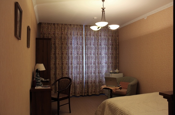 ИП Заикин П.С.