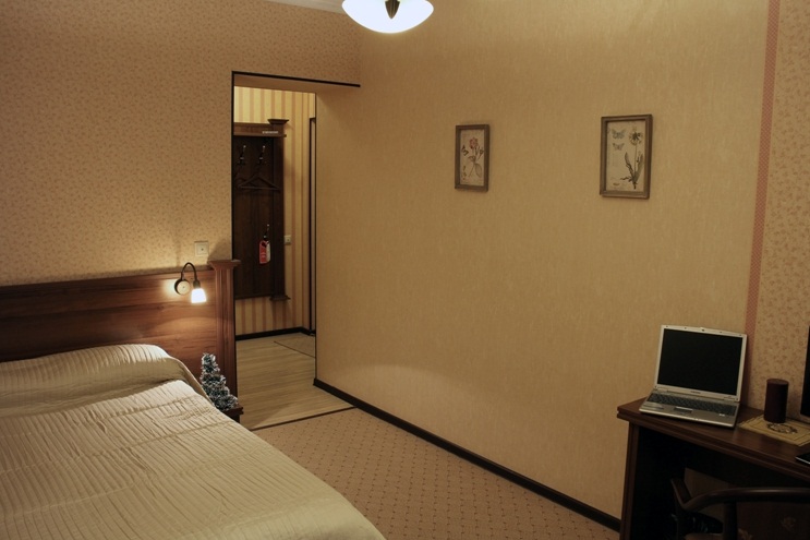 ИП Заикин П.С.