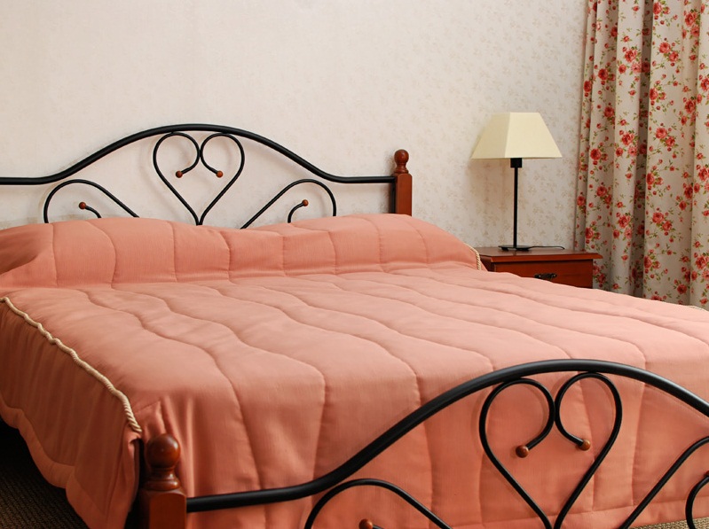 ИП Заикин П.С.