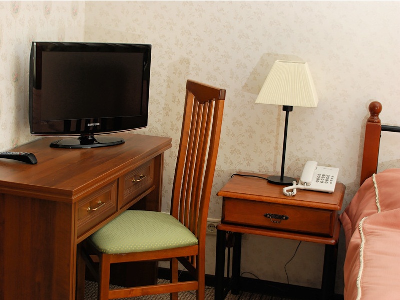 ИП Заикин П.С.