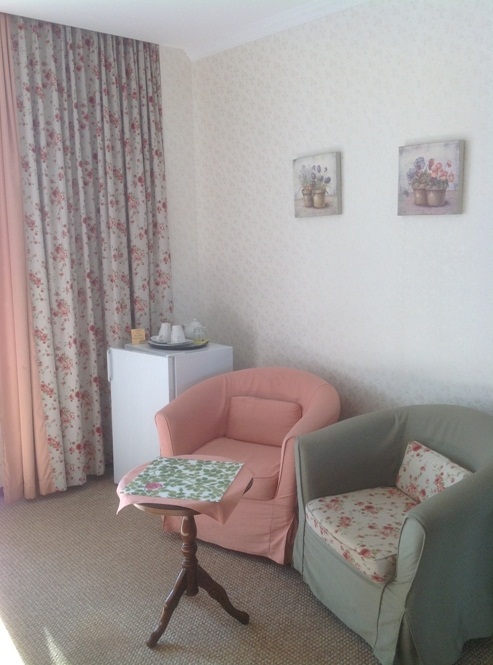 ИП Заикин П.С.