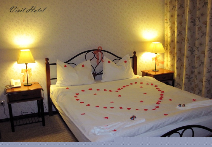 ИП Заикин П.С.