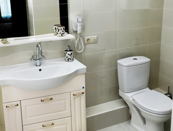 ИП Заикин П.С.