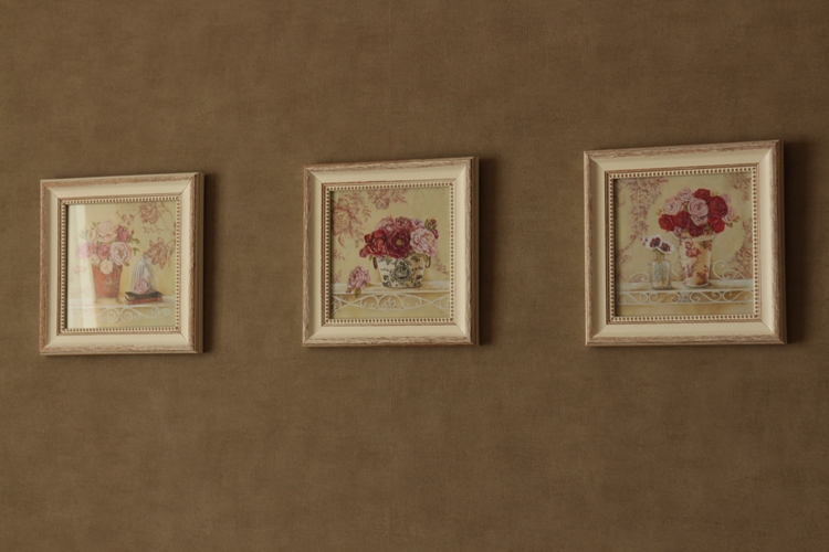 ИП Заикин П.С.