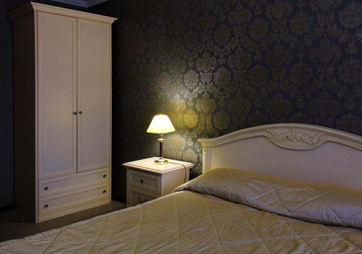 ИП Заикин П.С.