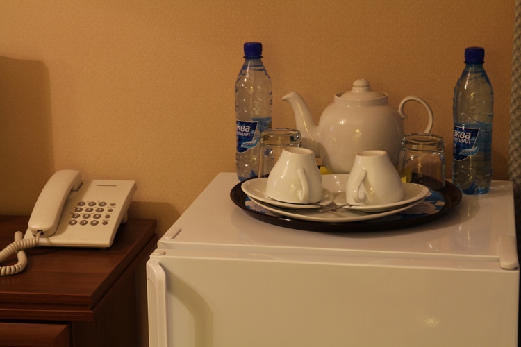 ИП Заикин П.С.