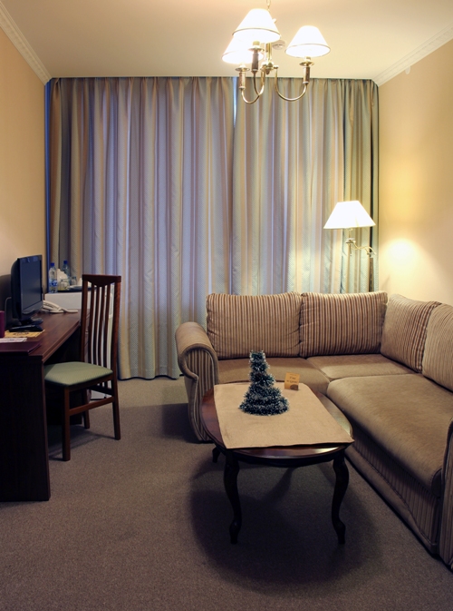 ИП Заикин П.С.