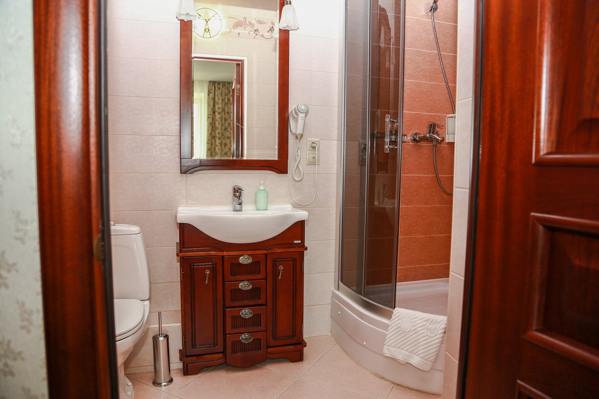 ИП Заикин П.С.