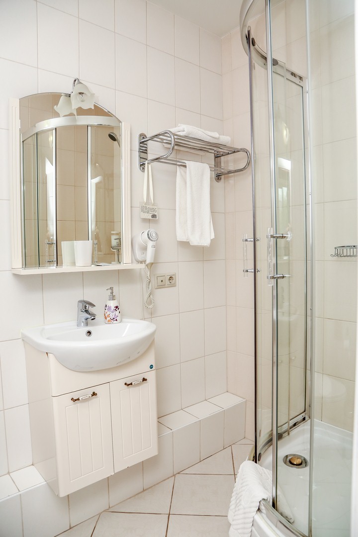 ИП Заикин П.С.