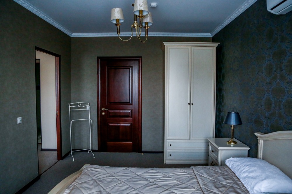 ИП Заикин П.С.