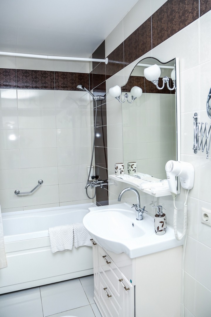 ИП Заикин П.С.