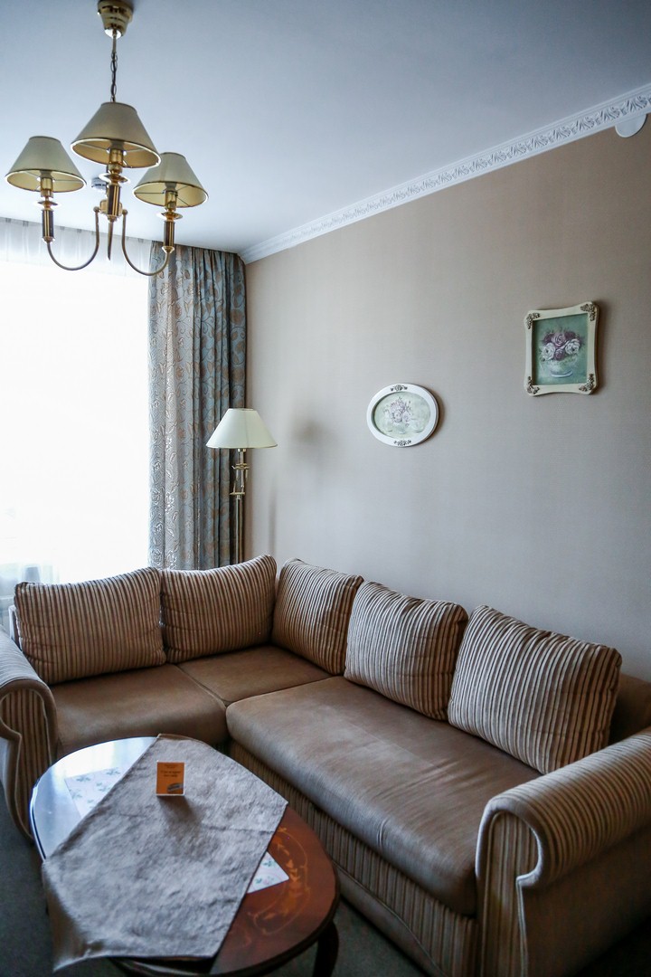 ИП Заикин П.С.