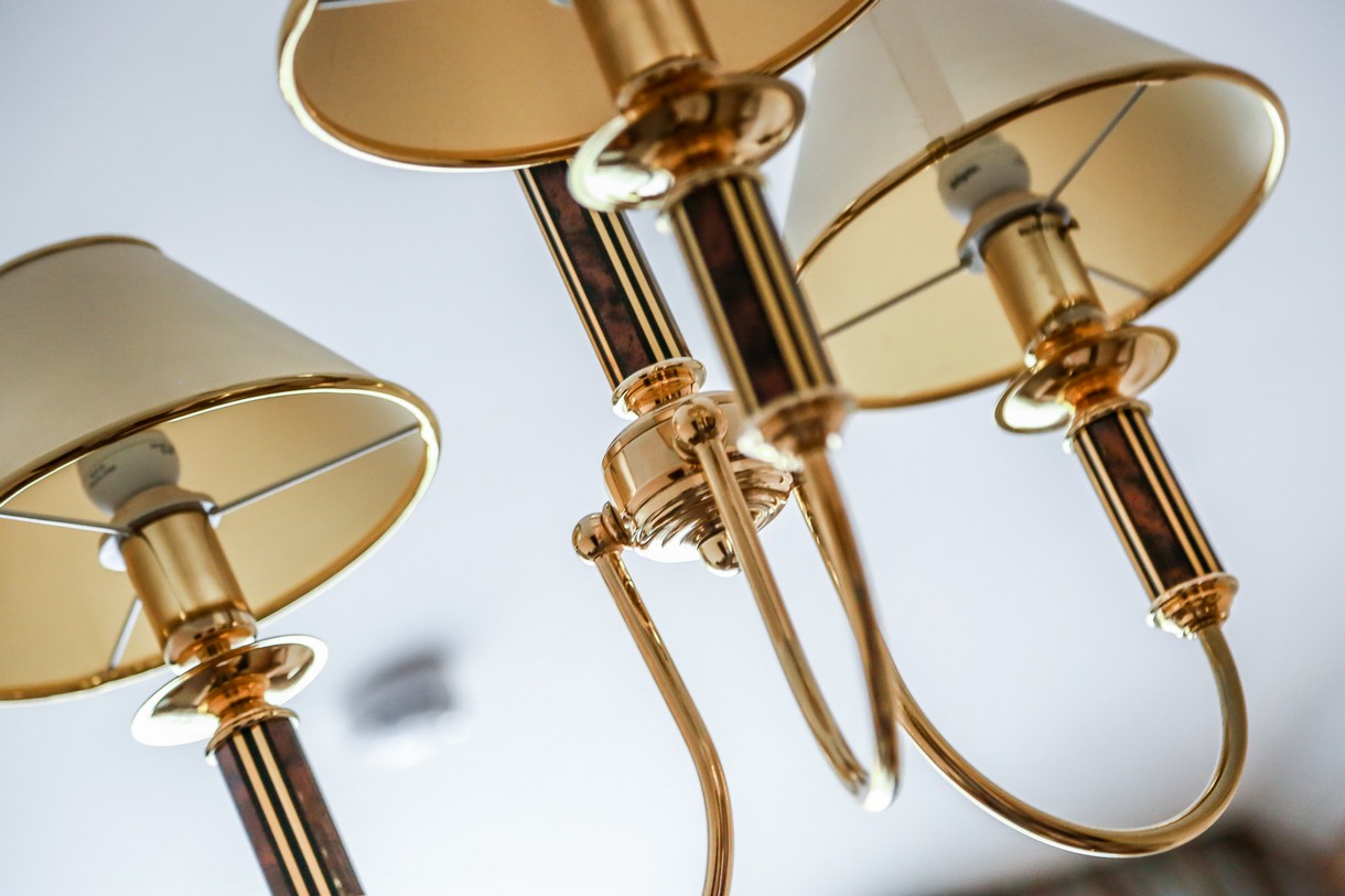 ИП Заикин П.С.