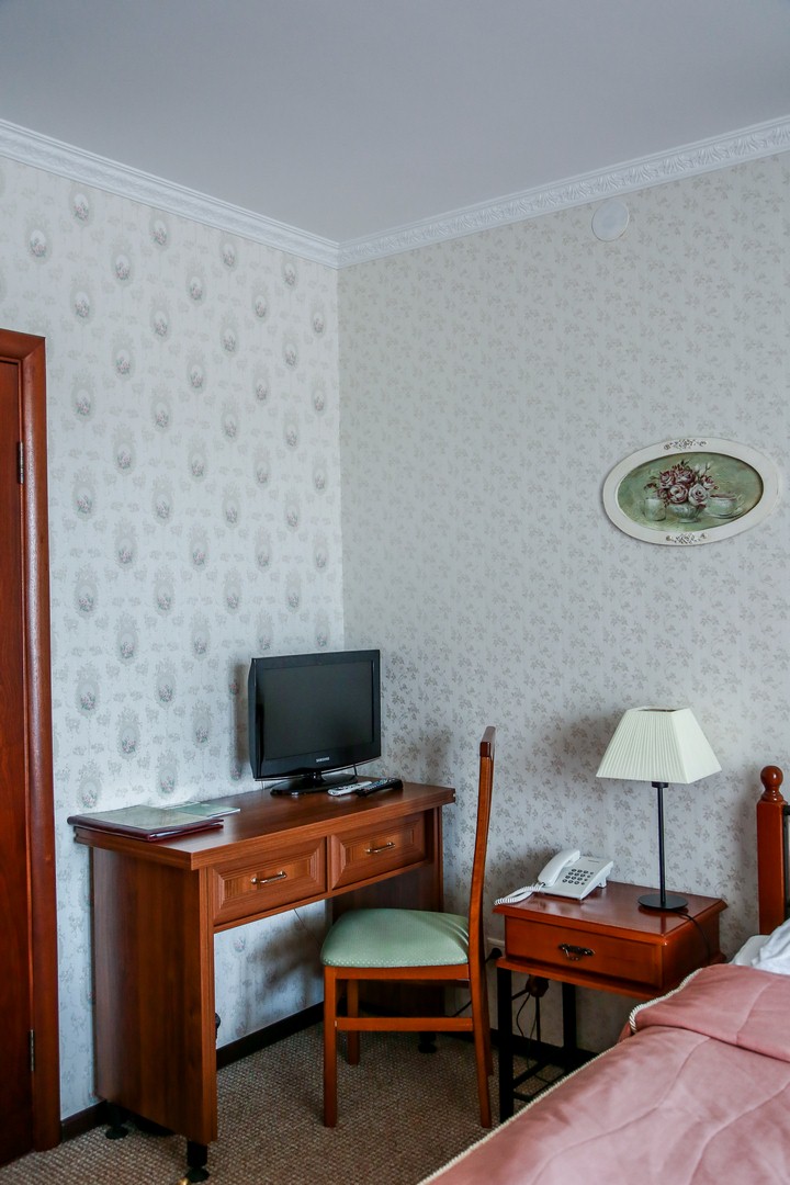 ИП Заикин П.С.