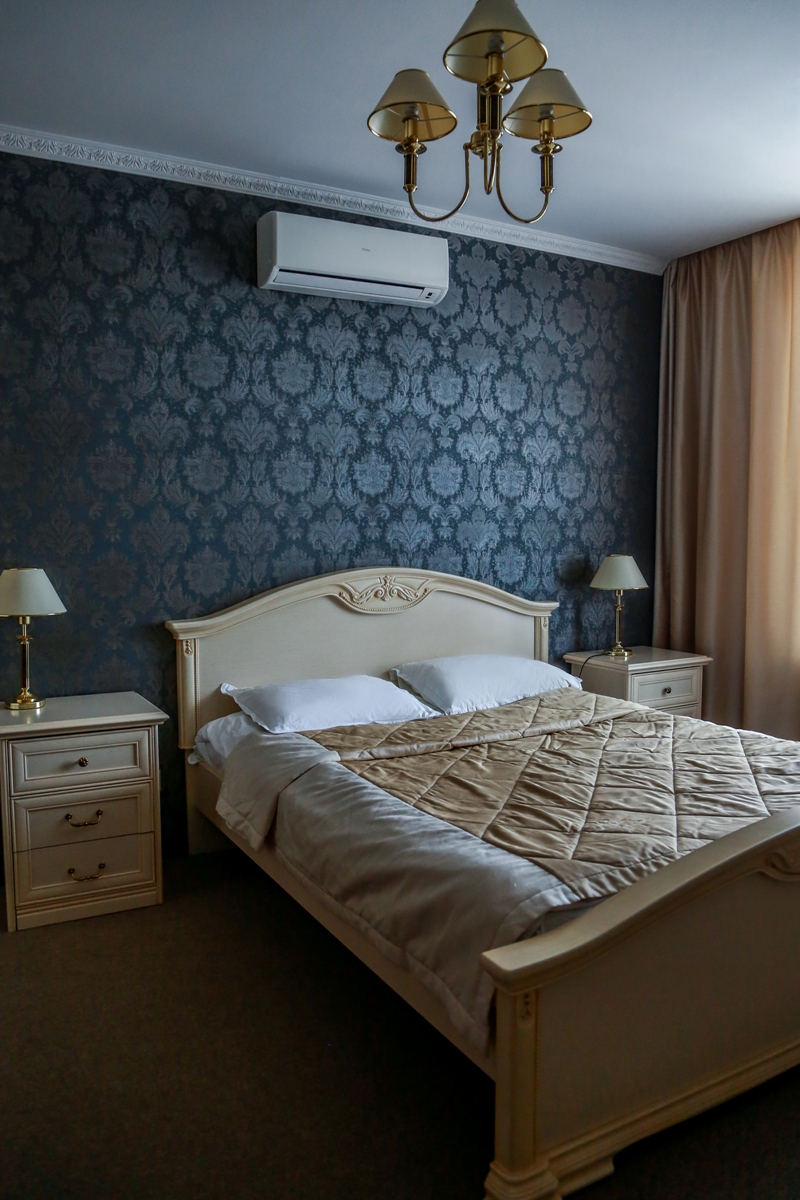 ИП Заикин П.С.