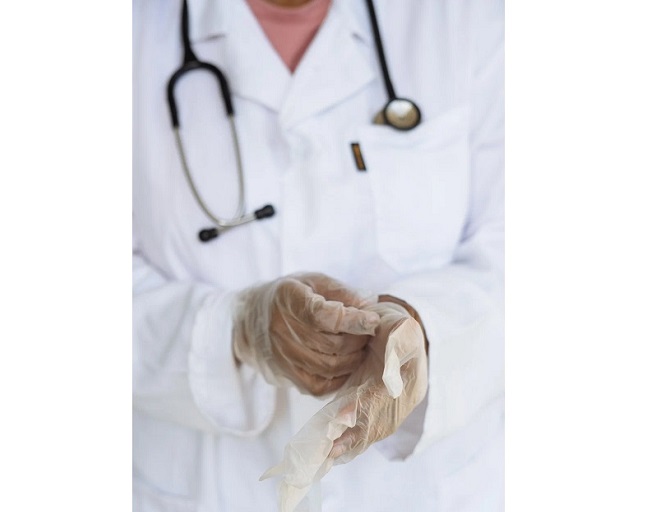 ООО Биоросс