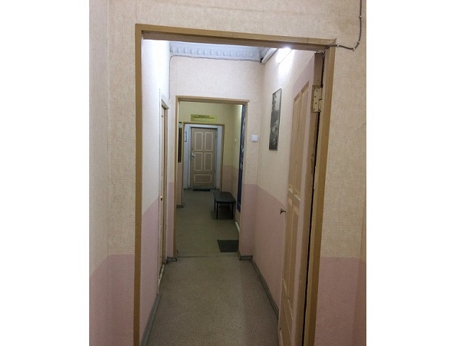 ООО Биоросс